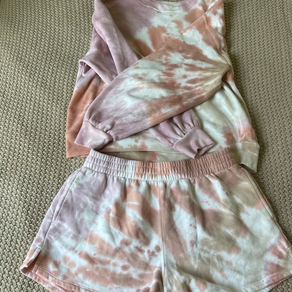 A&F set! - Picture 1 of 2